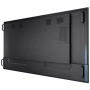 Monitor DigitalSignage iiyama LH6542UHS-B3 65